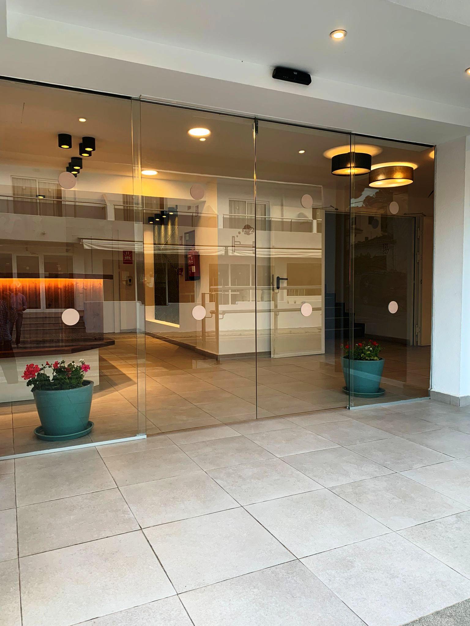 Hotel Chevy & Suites Cala Ratjada  Extérieur photo