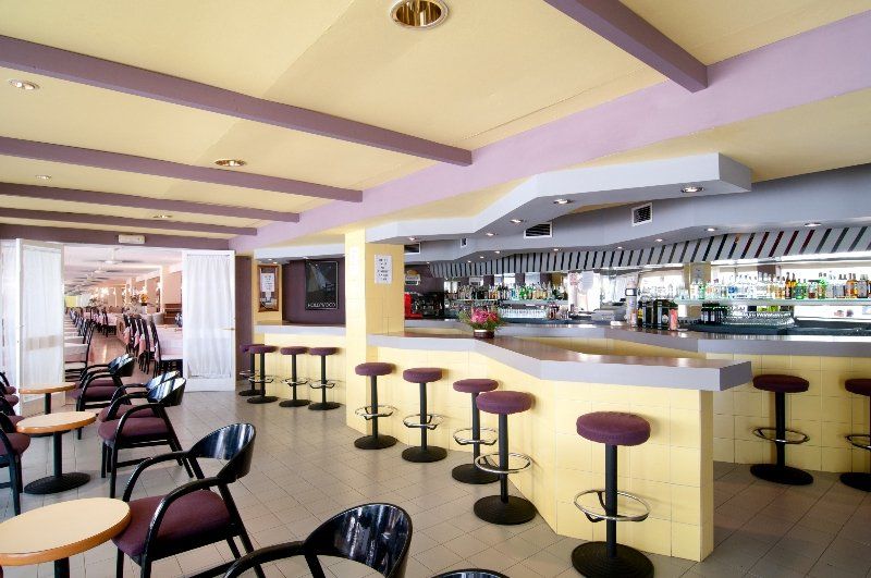 Hotel Chevy & Suites Cala Ratjada  Extérieur photo